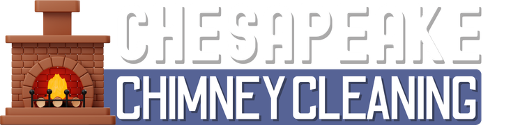 Chesapeake Chimney Cleaning